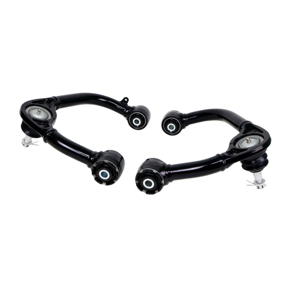 Whiteline 21+ Ford F150 Upper Control Arm (Front) - Whiteline KTA319