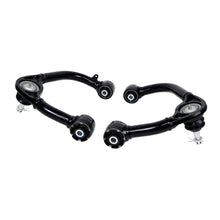 Load image into Gallery viewer, Whiteline 21+ Ford F150 Upper Control Arm (Front) - Whiteline KTA319