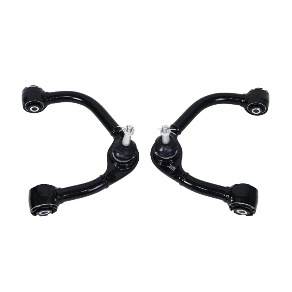 Whiteline 21+ Ford F150 Upper Control Arm (Front) - Whiteline KTA319