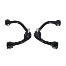 Load image into Gallery viewer, Whiteline 21+ Ford F150 Upper Control Arm (Front) - Whiteline KTA319