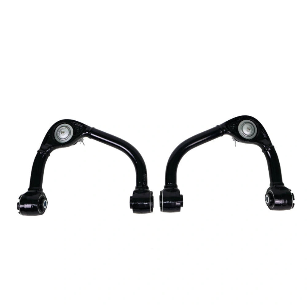 Whiteline 21+ Ford F150 Upper Control Arm (Front) - Whiteline KTA319