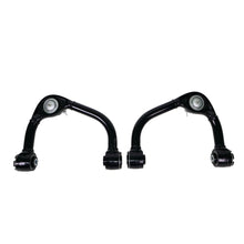 Load image into Gallery viewer, Whiteline 21+ Ford F150 Upper Control Arm (Front) - Whiteline KTA319