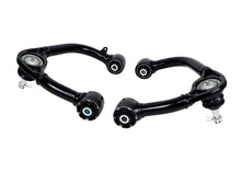 Load image into Gallery viewer, Whiteline Whiteline 21+ Ford F150 Upper Control Arm (Front)