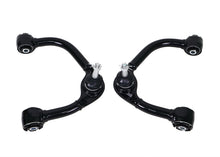 Load image into Gallery viewer, Whiteline Whiteline 21+ Ford F150 Upper Control Arm (Front)