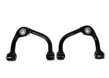 Load image into Gallery viewer, Whiteline Whiteline 21+ Ford F150 Upper Control Arm (Front)