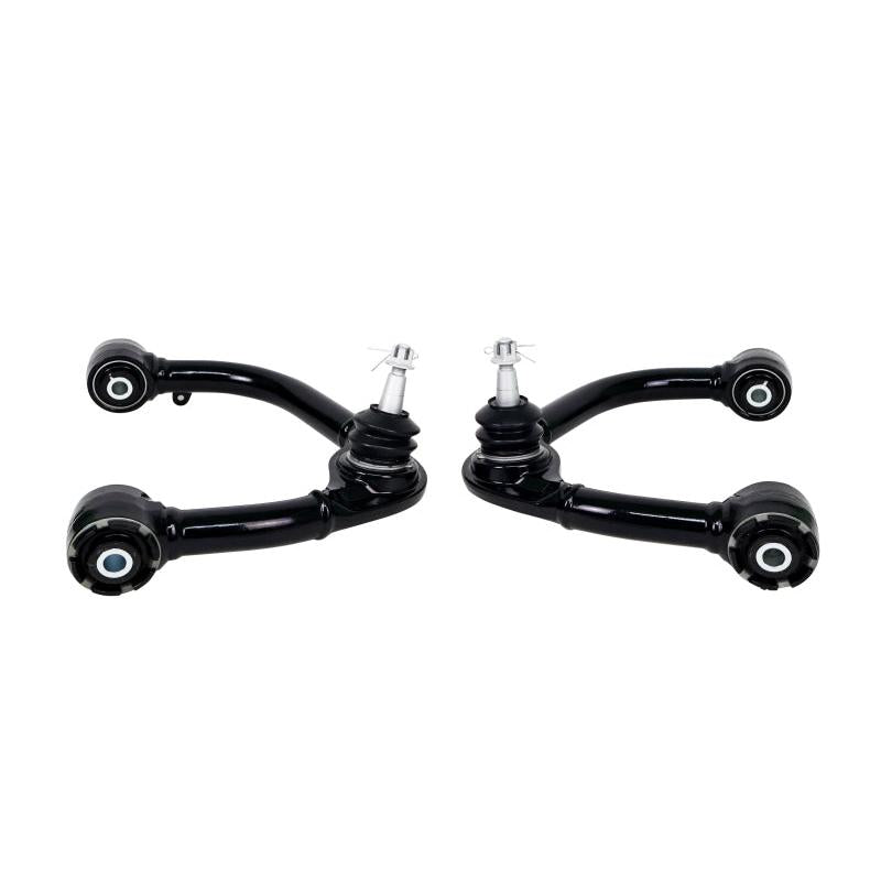Whiteline Whiteline 21+ Ford F150 Upper Control Arm (Front)