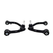 Load image into Gallery viewer, Whiteline Whiteline 21+ Ford F150 Upper Control Arm (Front)