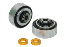 Load image into Gallery viewer, Whiteline-Whiteline 2/2016+ Hyundai Elantra AD / SR Front Control Arm Lower Inner Rear Bushing Kit