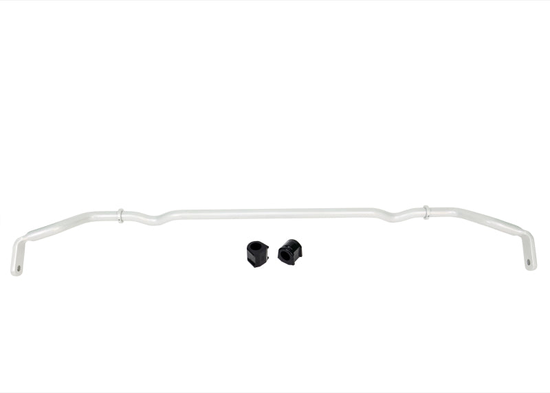 Whiteline Whiteline 24mm Front Sway Bar Kit