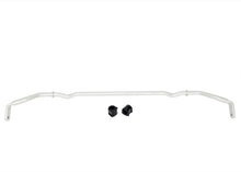 Load image into Gallery viewer, Whiteline Whiteline 24mm Front Sway Bar Kit
