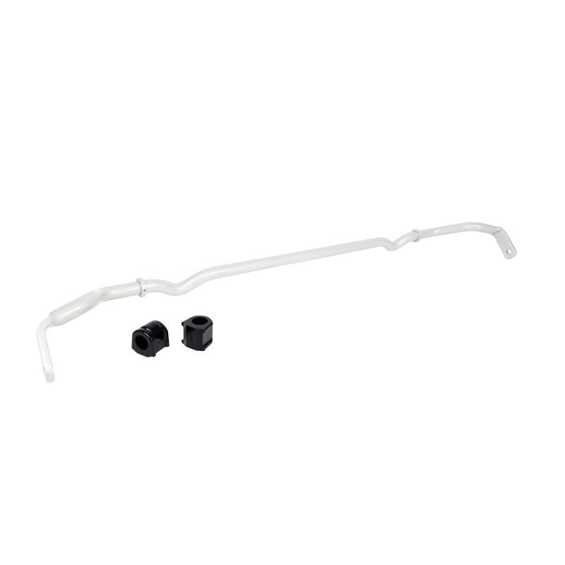 Whiteline Whiteline 24mm Front Sway Bar Kit