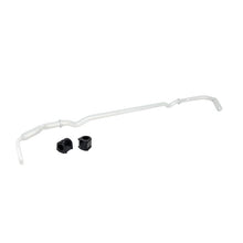 Load image into Gallery viewer, Whiteline Whiteline 24mm Front Sway Bar Kit