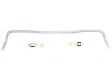 Load image into Gallery viewer, Whiteline-Whiteline 24mm Heavy Duty Blade Adj Swaybar Rear 2015 Mustang S550