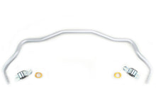 Load image into Gallery viewer, Whiteline-Whiteline 35mm Heavy Duty Blade Adj Swaybar Front 2015 Mustang S550