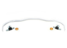 Load image into Gallery viewer, Whiteline-Whiteline 35mm Heavy Duty Blade Adj Swaybar Front 2015 Mustang S550
