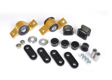 Load image into Gallery viewer, Whiteline-Whiteline 4/1993-9/2000 Subaru Impreza GC Sedan/GF Wagon Front Vehicle Essentials Kit