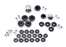 Load image into Gallery viewer, Whiteline-Whiteline 4/1993-9/2000 Subaru Impreza GC Sedan/GF Wagon Rear Vehicle Essentials Kit