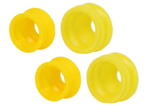 Load image into Gallery viewer, Whiteline-Whiteline 4/93-11 Subaru Imprez Front Roll Centre/Bump Steer (Service Kit for KCA313)