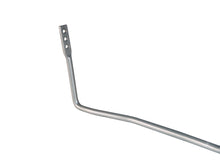 Load image into Gallery viewer, Whiteline-Whiteline 5/83-3/91 BMW 3 Series E30 318/320/323/325 Rear 16mm Adj Heavy Duty Swaybar