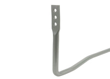 Load image into Gallery viewer, Whiteline-Whiteline 5/83-3/91 BMW 3 Series E30 318/320/323/325 Rear 16mm Adj Heavy Duty Swaybar