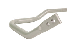 Load image into Gallery viewer, Whiteline-Whiteline 5/89-03 Nissan Skyline R32 GTR AWD Front 22mm Heavy Duty Adjustable Sway Bar