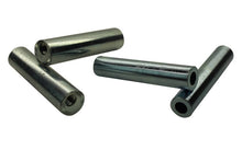 Load image into Gallery viewer, Whiteline-Whiteline 5/89-7/93 Nissan Skyline R32 GTR/S / 10/89-10/95 300ZX Front Camber Adj Kit - Uppr C/Arm