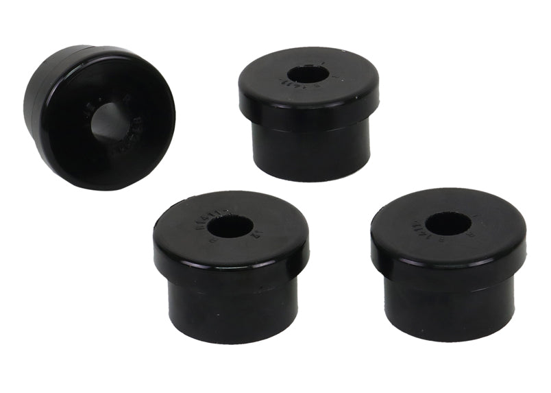 Whiteline-Whiteline 61-66 Ford Falcon Spring Eye Front Bushing Kit