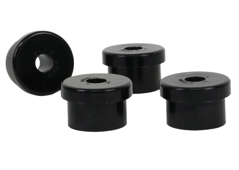 Whiteline-Whiteline 61-66 Ford Falcon Spring Eye Front Bushing Kit