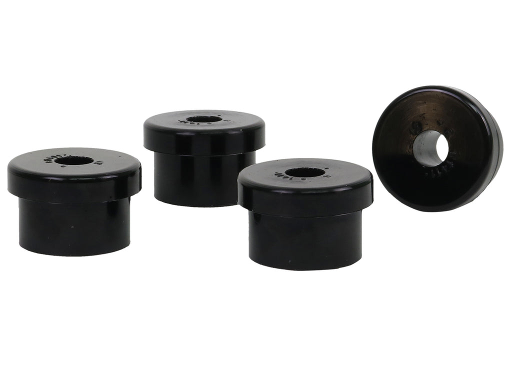 Whiteline-Whiteline 61-66 Ford Falcon Spring Eye Front Bushing Kit
