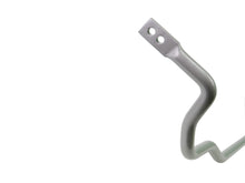 Load image into Gallery viewer, Whiteline-Whiteline 6/2017+ KIA Stinger Front 24mm Heavy Duty 2 Point Adjustable Swaybar