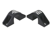 Load image into Gallery viewer, Whiteline-Whiteline 63-82 Chevrolet Corvette C2/C3 65mm Center-to-Center Sway Bar Mount Saddle