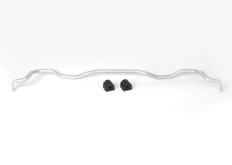 Whiteline-Whiteline 6/94-02 Subaru Legacy Front 20mm Heavy Duty Swaybar