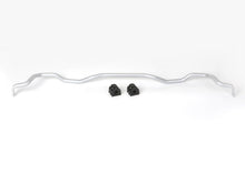 Load image into Gallery viewer, Whiteline-Whiteline 6/94-02 Subaru Legacy Front 20mm Heavy Duty Swaybar