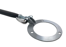 Load image into Gallery viewer, Whiteline-Whiteline 6/94-99 Subaru Legacy Rear strut tower brace