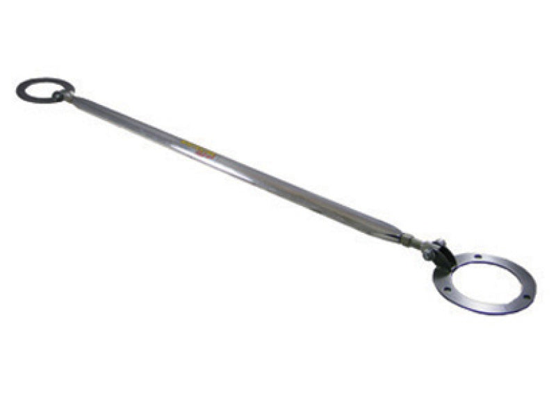 Whiteline-Whiteline 6/94-99 Subaru Legacy Rear strut tower brace