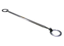 Load image into Gallery viewer, Whiteline-Whiteline 6/94-99 Subaru Legacy Rear strut tower brace