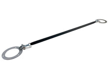 Load image into Gallery viewer, Whiteline-Whiteline 6/94-99 Subaru Legacy Rear strut tower brace