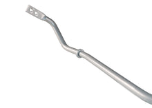 Load image into Gallery viewer, Whiteline-Whiteline 7/03+ Mazda RX8 FE Rear 18mm Heavy Duty Adjustable Swaybar