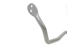 Load image into Gallery viewer, Whiteline-Whiteline 7/03+ Mazda RX8 FE Rear 18mm Heavy Duty Adjustable Swaybar