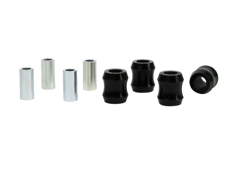 Whiteline-Whiteline 7/04-06 Saab 9-2X / 4/93-9/02 & 9/07-8/12 Impreza WRX & STI KLC26/32 Swaybar Service Kit