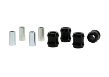Load image into Gallery viewer, Whiteline-Whiteline 7/04-06 Saab 9-2X / 4/93-9/02 &amp; 9/07-8/12 Impreza WRX &amp; STI KLC26/32 Swaybar Service Kit