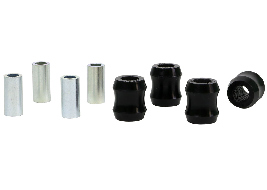 Whiteline-Whiteline 7/04-06 Saab 9-2X / 4/93-9/02 & 9/07-8/12 Impreza WRX & STI KLC26/32 Swaybar Service Kit