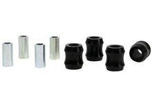 Load image into Gallery viewer, Whiteline-Whiteline 7/04-06 Saab 9-2X / 4/93-9/02 &amp; 9/07-8/12 Impreza WRX &amp; STI KLC26/32 Swaybar Service Kit