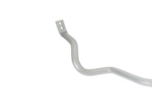 Load image into Gallery viewer, Whiteline-Whiteline 7/06+ Mazda 3 MPS Front 27mm Heavy Duty Adjustable Blade Swaybar