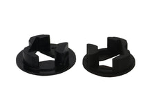 Load image into Gallery viewer, Whiteline-Whiteline 7/06+ Mazda 3 MPS Front Engine - Rear Mount Insert