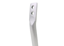 Load image into Gallery viewer, Whiteline-Whiteline 7/06+ Mazda 3 MPS Rear 27mm Heavy Duty Adjustable Swaybar