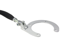 Load image into Gallery viewer, Whiteline-Whiteline 78-85 Mazda RX-7 SA22 Front adjustable strut tower brace