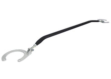 Load image into Gallery viewer, Whiteline-Whiteline 78-85 Mazda RX-7 SA22 Front adjustable strut tower brace