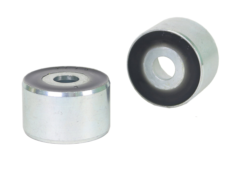 Whiteline-Whiteline 7/94-02 Nissan 200SX / 7/89-3/97 300ZX / 90-02 SKyline Rear Diff - Support Rear Bushing