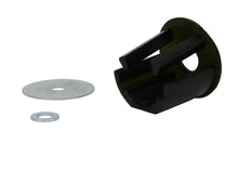 Load image into Gallery viewer, Whiteline-Whiteline 8/03+ Volkswagen Golf / 2/06+ Jetta / 8/06+ Audi TT Front Torque Arm Insert Bushing